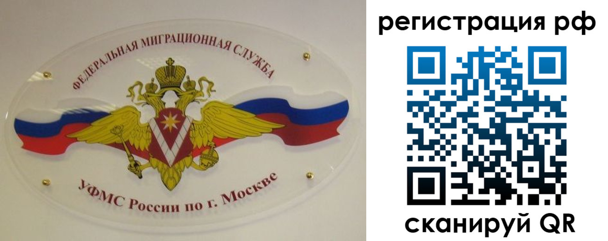 временная регистрация законно в Новосибирской области